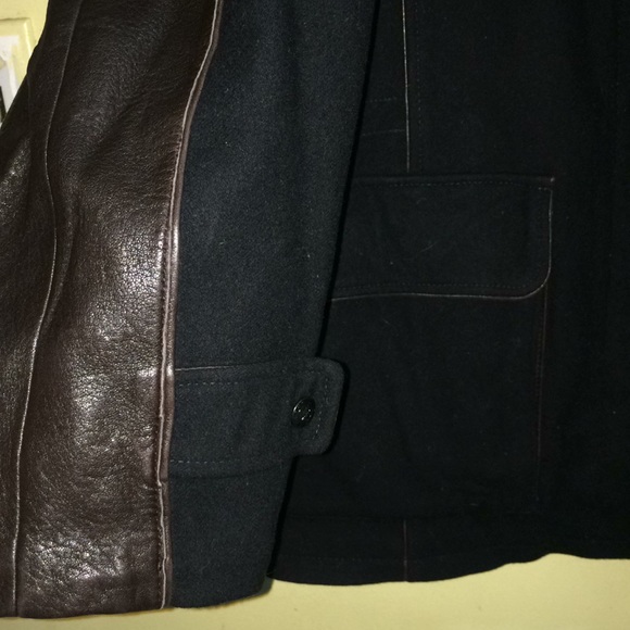 🤹‍♀️🎉🌹lone pine coat 🌹💝🤹‍♀️ - Picture 4 of 8